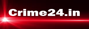 Crime24: Brings Latest and Breaking Crime News