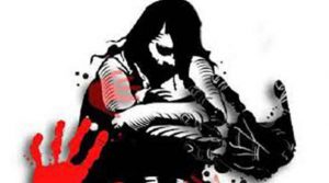 हिसार: महिला को बंधक बना कर दो साल तक किया जाता रहा बलात्कार