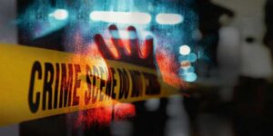 असम: पति ने पत्नी का सिर काटकर की हत्या, कटा सिर ले कर पहुंचा पुलिस स्टेशन